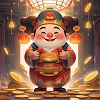 彩部落娱乐官方网站